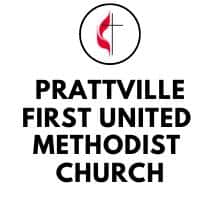 Prattville FUMC’s Modern Service new Location is Pratt Hall Beginning Nov. 27