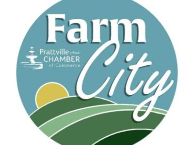 Prattville Chamber to Host Farm City Week Proclamation Today with the City of Prattville, Autauga County Commission