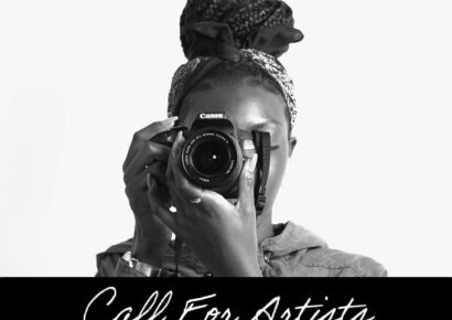 Cultural Arts Center is Calling on Local Photographers for People of Prattville, A Call for Artists
