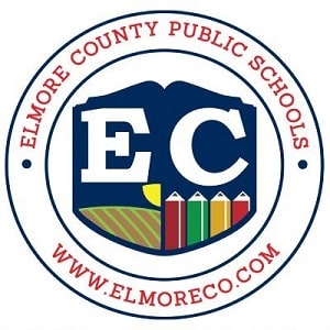 The Elmore County BOE Considers Utilizing School Building as Safe Places During Inclement Weather