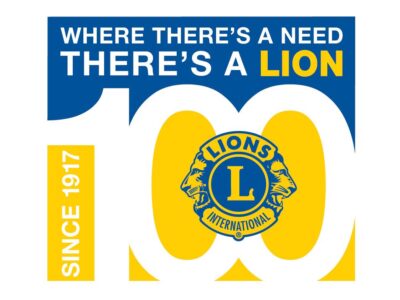 Prattville Lions Providing Funds for Food Friday, Saturday at Piggly Wiggly in Pine Level for Storm Victims