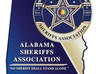 <strong>Alabama Sheriffs Association Statement on Released Video from Memphis Investigation</strong>