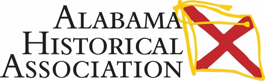 Alabama Historical Association to Hold 75th Annual Meeting in Prattville, April 13-15