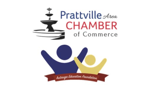 Autauga Education Foundation, Prattville Chamber to Present 2023 Teacher Grant Awards