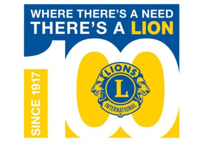 <strong>Prattville Lions Club to Host Food Buy Day Feb. 11 at Pine Level Piggly Wiggly for tornado victims</strong>