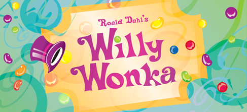 Millbrook Community Players to hold auditions for Roald Dahl’s ‘Willy Wonka’