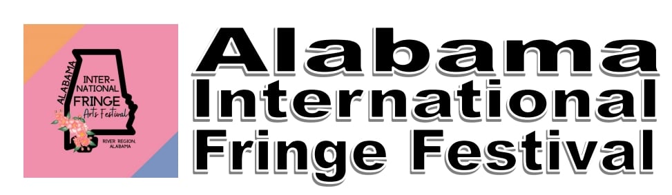 ALABAMA INTERNATIONAL FRINGE FESTIVAL TO HOLD AUDITIONS FOR MUSICAL