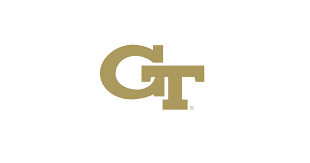 Nishanthi Rockwell Named to Dean’s List at Georgia Tech