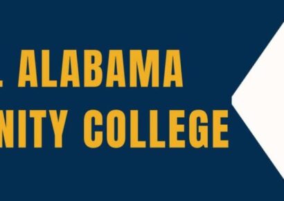 Central Alabama Community College Awarded Over $1 Million for Rural Healthcare Initiative