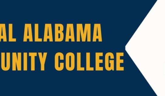 Central Alabama Community College Awarded Over $1 Million for Rural Healthcare Initiative