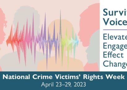 Attorney General Marshall Recognizes National Crime Victims’ Rights Week