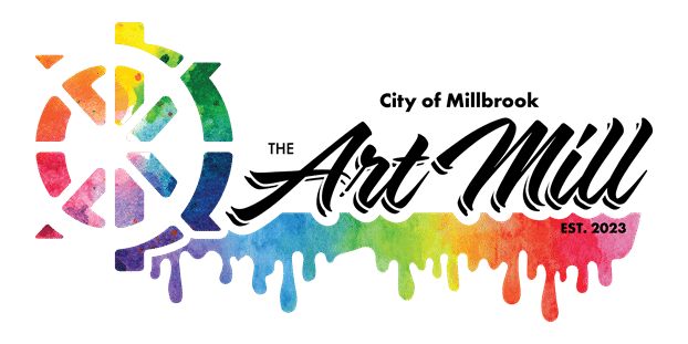 Receptions to Highlight area young Artists from PCA, SEHS at Millbrook’s Art Mill