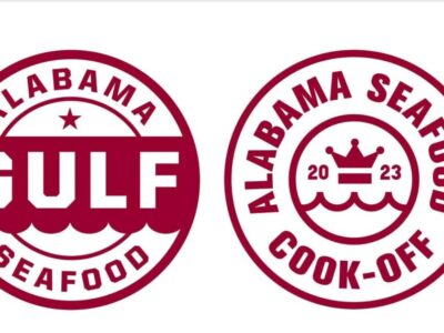Finalists Announced for Upcoming 8th Annual Alabama Seafood Cook-Off