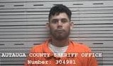 Honduran Rape Suspect in Prattville to be held without Bond; Crossed Texas Border Illegally