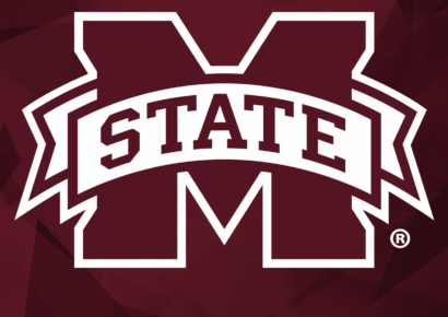 Zariyah Taylor of Prattville named to Mississippi State University’s Deans’ List