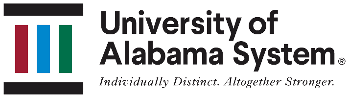 University of Alabama System campuses will not increase tuition for Alabama residents in 2023-2024 academic year