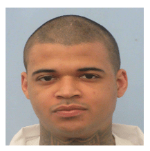 Prisoner Escapes from Staton Correctional Facility in Elmore County