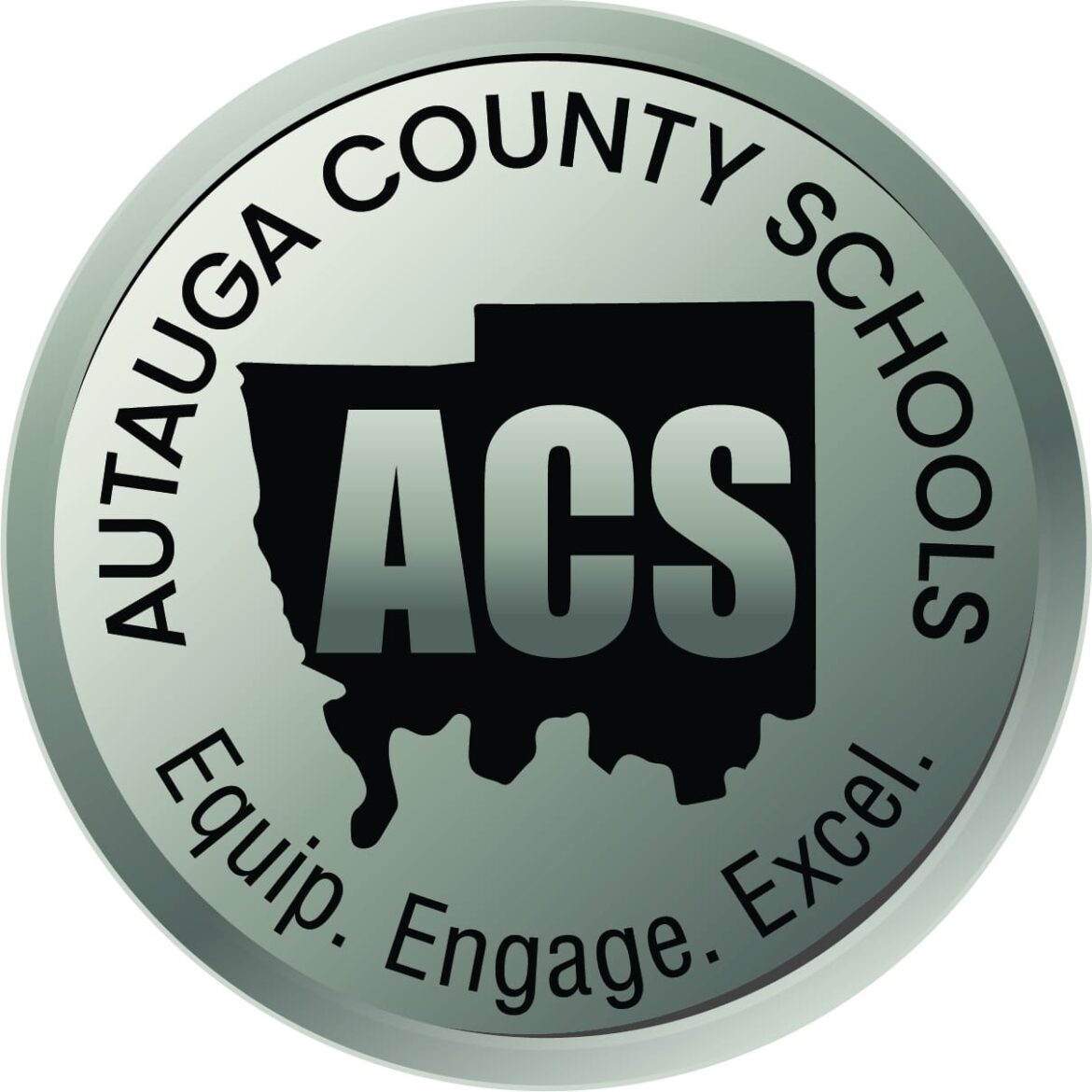 Autauga County Board Of Education’s 2024 Public Budget Hearings