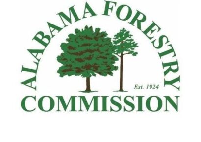 Alabama Forestry Commission Makes Changes to ‘No Burn’ Order