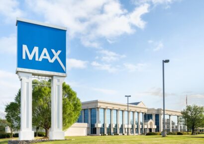 MAX Credit Union Named A Best Credit Union to Work For in the Nation Two Consecutive Years