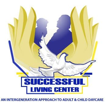 Successful Living Center to Host 2nd Annual Caring and Sharing Workshop
