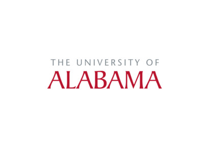 Dean’s, President’s Lists Students Named for UA Summer 2023 Term