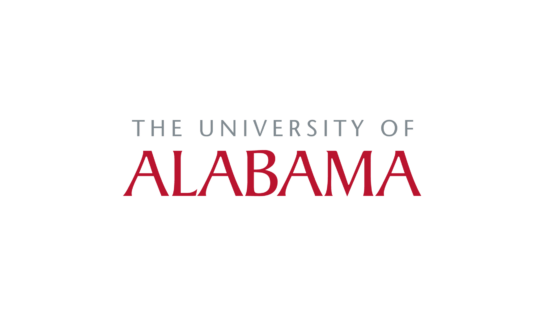Dean’s, President’s Lists Students Named for UA Summer 2023 Term