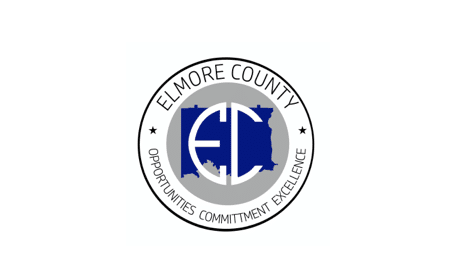 Agenda for Monday’s Elmore County Commission Meeting