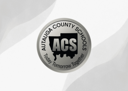 Autauga County Schools to change registration process for 2024-2025 school year