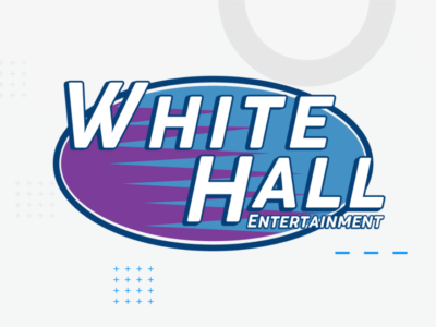 AG Marshall Obtains Temporary Restraining Order and Executes Search Warrant Against White Hall Entertainment in Lowndes County