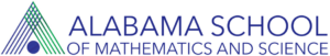 ASMS launches new Free Online ACT Prep Program for Alabama juniors