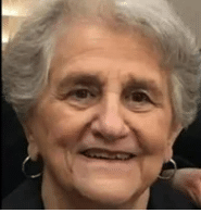 Longtime Millbrook Chamber Volunteer Janet Brown Passes away
