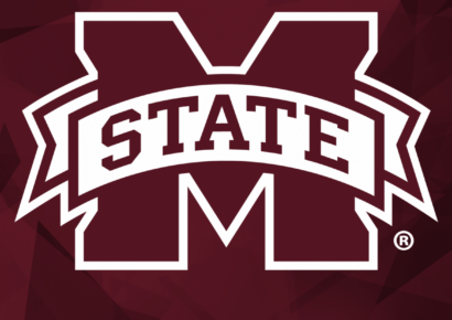 Will Noell inducted into Mississippi State University’s National Society of Collegiate Scholars chapter