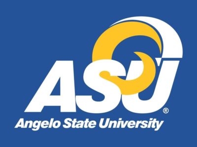 Colton Millet, of Prattville, named to Angelo State University Fall 2023 Dean’s List