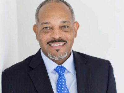 YMCA of Greater Montgomery Expresses Gratitude to Outgoing CEO Gary A. Cobbs