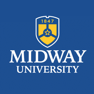 Wetumpka students named to Midway University Fall 2023 Dean’s List