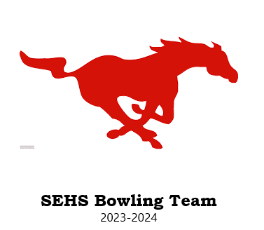 SEHS Bowling Team has Successful Year; In Need of Sponsors