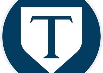 Brian Lee, of Prattville, named to Trine University’s Vice President’s List