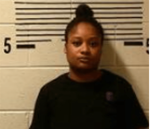 Millbrook Taco Bell Cashier Accused Of Two Counts Of Identity Theft; Photographed Credit/debit Cards - Elmore-Autauga News