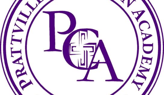 Prattville Christian Academy Announces New Partnership with Central Alabama Community College