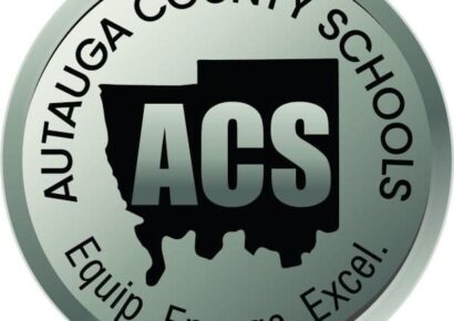 ACBOE approves new camera system for Prattville and Marbury High Schools
