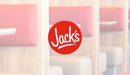 Elmore County Welcomes New Jack’s Restaurant Opening in Eclectic March 4, 2024