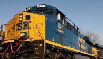 Prattville receives silver rating: CSX adds fourteen rail served properties across eight states to select site program