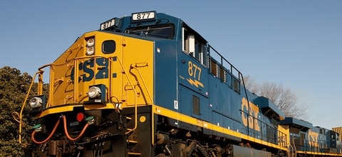 Prattville receives silver rating: CSX adds fourteen rail served properties across eight states to select site program