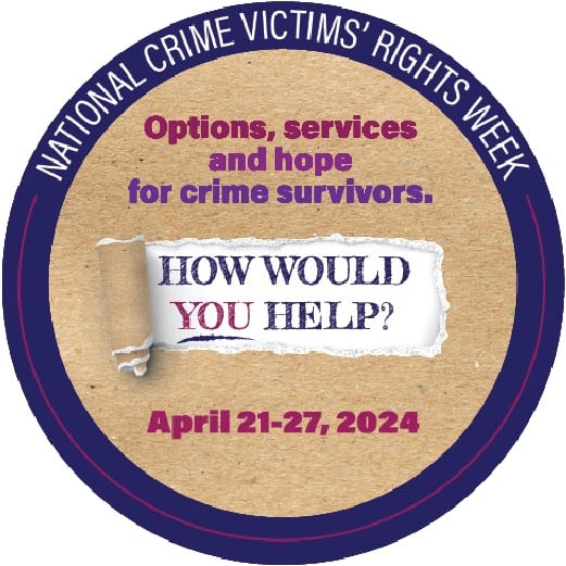 Attorney General to Host the Annual VOCAL State Candlelight Vigil for National Crime Victims’ Rights Week