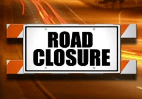 Elmore County: Gunnells Road to close Temporarily for upgrades