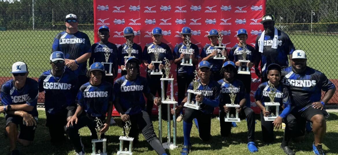 legends-12u-travel-baseball-team-competes-at-world-series-elmore